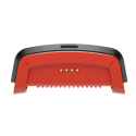 Collier GARMIN Alpha LTE GARMIN 6 - PS Type 
