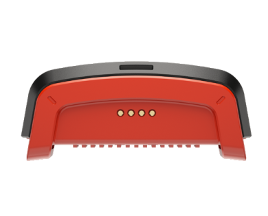 Collier GARMIN Alpha LTE GARMIN 6 - PS Type 