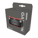 Collier GARMIN Alpha LTE GARMIN 7 - PS Type 