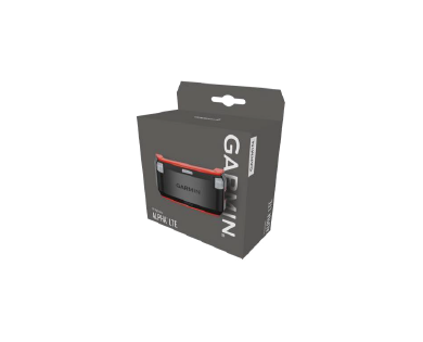 Collier GARMIN Alpha LTE GARMIN 7 - PS Type 
