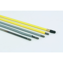Baguette Parker-Hale 1 Pièce pour Carabine 22Lr 94cm ou 112cm PARKER-HALE 2 - PS Type 