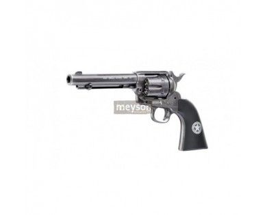Revolver Colt RANGER SAA.45 canon 5.5"" 4.5/BB 