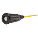Baguette Parker-Hale 1 Pièce pour Carabine (Gros Calibre) 94cm ou 112cm PARKER-HALE 1 - PS Type 