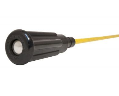 Baguette Parker-Hale 1 Pièce pour Carabine (Gros Calibre) 94cm ou 112cm PARKER-HALE 1 - PS Type 