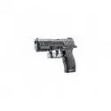 Pistolet UX MCP CALIBRE 4.5 BB 