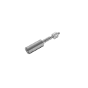 Adaptateur Tampon de Nettoyage VFG pour Baguette Parker-Hale Gros Calibre MEYSON 1 - PS Type 