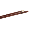 Baguette Luxe Parker-Hale 2 Pièces pour Fusil à Canon Lisse PARKER-HALE 1 - PS Type 