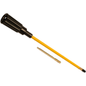 Baguette Parker-Hale 1 Pièce pour Arme de Poing 44/45 PARKER-HALE 1 - PS Type 