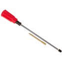 Baguette Parker-Hale 1 Pièce pour Arme de Poing 22Lr PARKER-HALE 1 - PS Type 