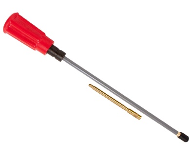 Baguette Parker-Hale 1 Pièce pour Arme de Poing 22Lr PARKER-HALE 1 - PS Type 