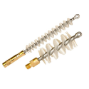 Écouvillons Parker-Hale Brosse en Nylon Canon Rayé PARKER-HALE 1 - PS Type 