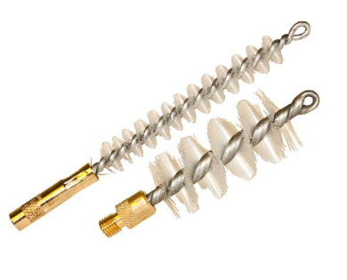 Écouvillons Parker-Hale Brosse en Nylon Canon Rayé PARKER-HALE 1 - PS Type 