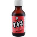 Nitro solvent PARKER HALE 009 100ml PARKER-HALE 1 - PS Type 
