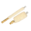 Écouvillons Parker-Hale Brosse en Laine Canon Rayé PARKER-HALE 1 - PS Type 