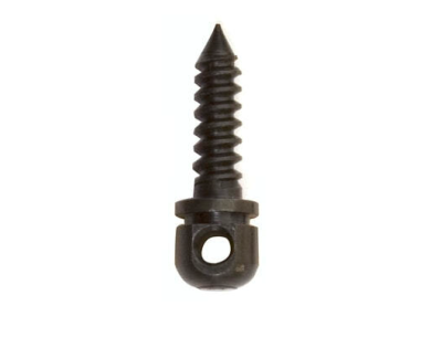 Vis de grenadière pour arme - 1 - PS Type 