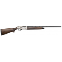 Fusil Beretta A300 OUTLANDER SILVER Bois calibre 12 