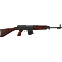 Carabine STV MK67 calibre 7,62x39 STV 1 - PS Type 
