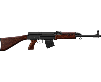 Carabine STV MK67 calibre 7,62x39 STV 1 - PS Type 