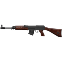 Carabine STV MK67 calibre 7,62x39 STV 2 - PS Type 