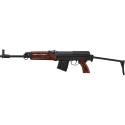 Carabine STV MK67 calibre 7,62x39 STV 4 - PS Type 