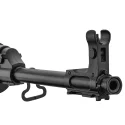 Carabine STV MK67 calibre 7,62x39 STV 5 - PS Type 