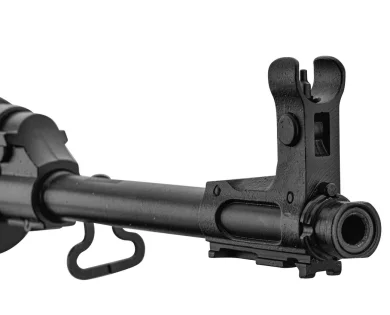 Carabine STV MK67 calibre 7,62x39 STV 5 - PS Type 