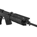 Carabine STV MK67 Tactical calibre 7,62x39 STV 4 - PS Type 