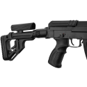 Carabine STV MK67 Tactical calibre 7,62x39 STV 3 - PS Type 