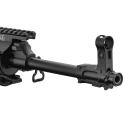 Carabine STV MK67 Tactical calibre 7,62x39 STV 5 - PS Type 