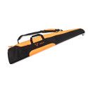 Fourreau Tikka T3 FO90 130 cm TIKKA 1 - PS Type 