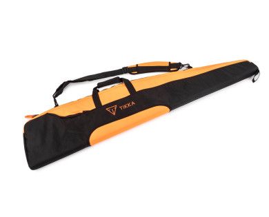 Fourreau Tikka T3 FO90 130 cm TIKKA 1 - PS Type 