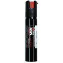 Gel de défense SABRE 2 en 1 au piment rouge SABRE RED 1 - PS Type 