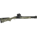 Manuchasse A-TAC Battue Slug CAMO 47CM SLUG 12/76 + Point Rouge