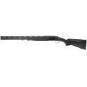 Fusil Manuchasse ARISTA Synthétique One calibre 12/76 MANU CHASSE 2 - PS Type 