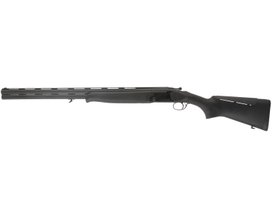 Fusil Manuchasse ARISTA Synthétique One calibre 12/76 MANU CHASSE 2 - PS Type 