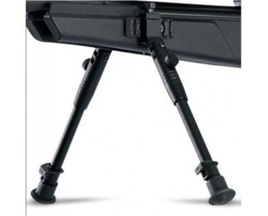 Bipied pour Carabine Stoeger ATAC Suppressor 