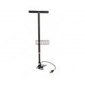 Pompe PCP pour Carabine X-M1 Stoeger 