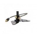 Pompe PCP pour Carabine X-M1 Stoeger 