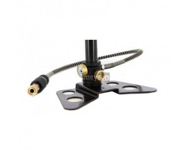 Pompe PCP pour Carabine X-M1 Stoeger 