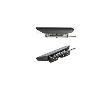 Crosse ajustable pour MARAL / BAR Composite BROWNING 1 - PS Type 