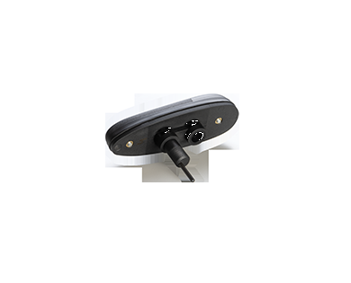 copy of Plaque de couche Inflex II QS Recoil PAD Taille S 20MM BROWNING 2 - PS Type 