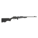 Carabine HATSAN synthétique calibre 22 LR HATSAN 1 - PS Type 
