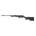 Carabine HATSAN synthétique calibre 22 LR HATSAN 2 - PS Type 