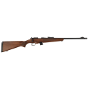 Carabine HATSAN bois calibre 22 LR HATSAN 1 - PS Type 