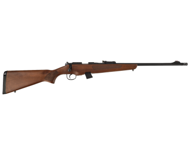 Carabine HATSAN bois calibre 22 LR HATSAN 1 - PS Type 