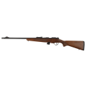 Carabine HATSAN bois calibre 22 LR HATSAN 2 - PS Type 