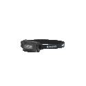 Frontale LEDLENSER HF4R CORE BLACK 1 - PS Type 