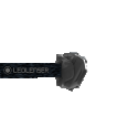 Frontale LEDLENSER HF4R CORE BLACK 2 - PS Type 