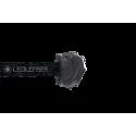 Frontale LEDLENSER HF4R CORE BLACK 2 - PS Type 