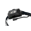 Frontale LEDLENSER HF4R CORE BLACK 3 - PS Type 